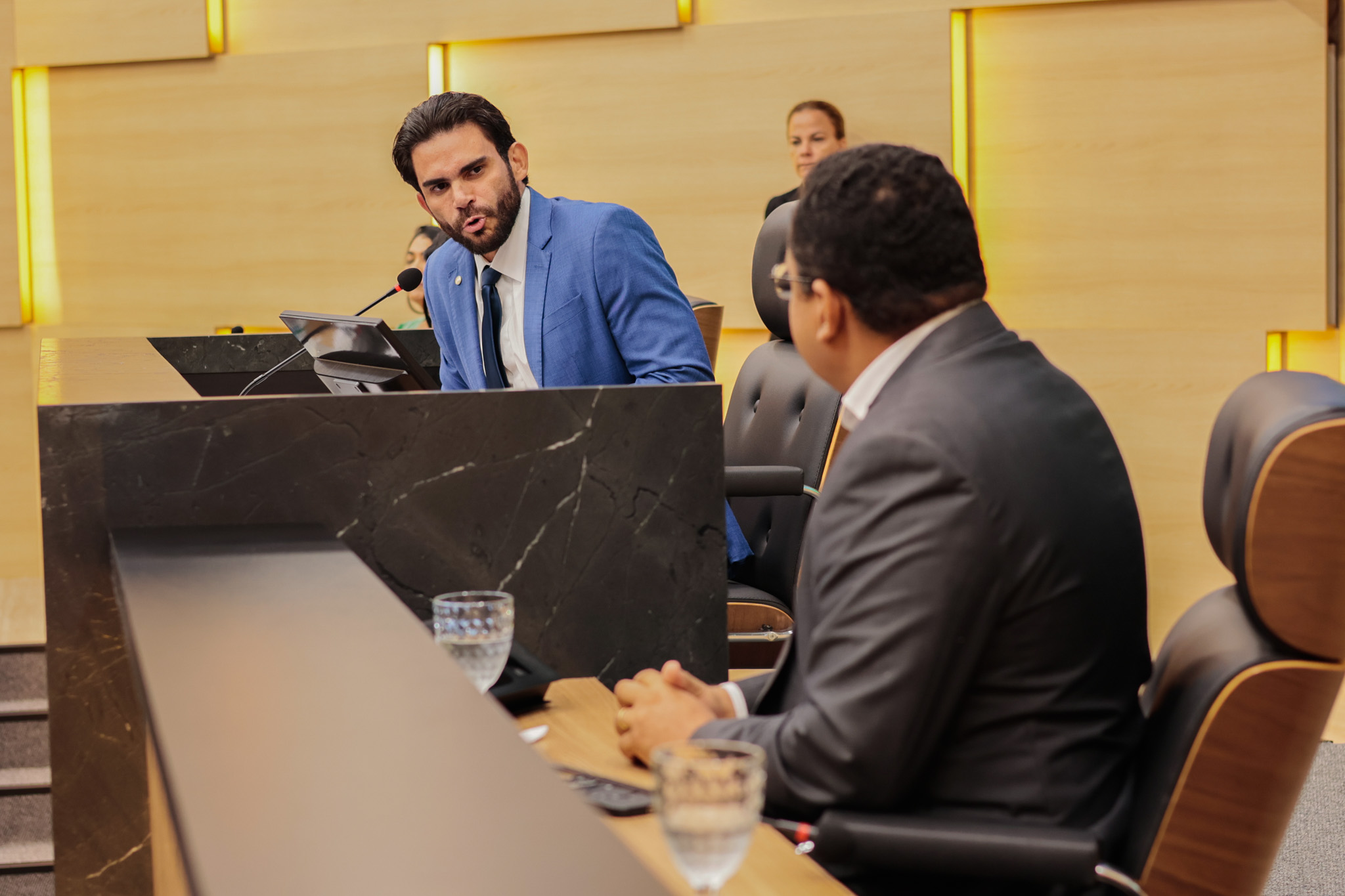 TÍTULO DE CIDADANIA AO PASTOR DIRCEU NETO (15).jpg