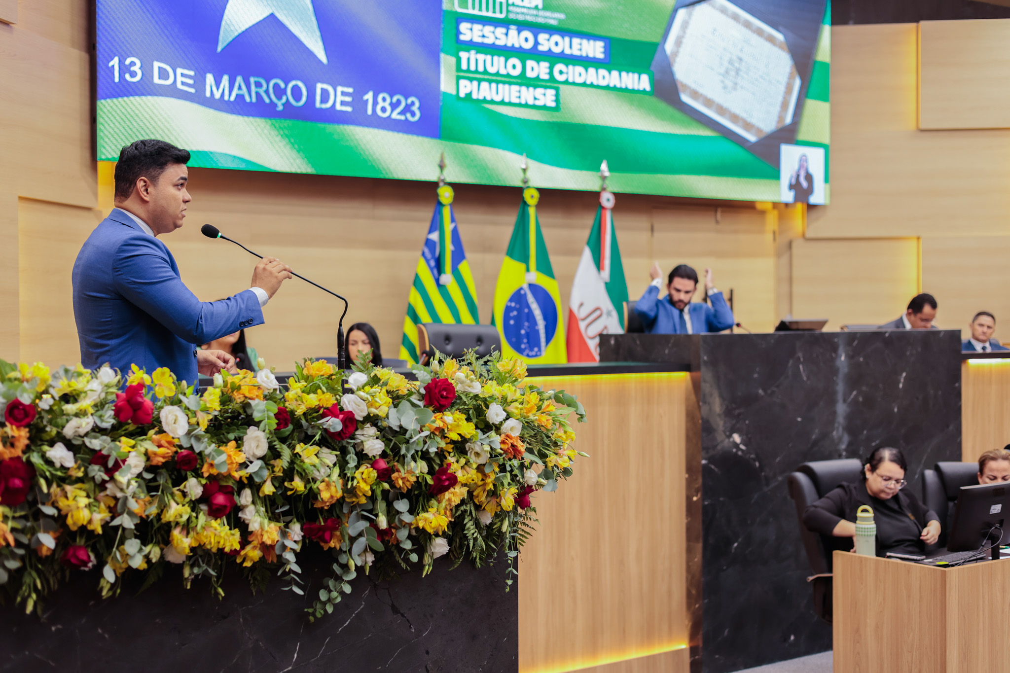 TÍTULO DE CIDADANIA AO PASTOR DIRCEU NETO (18).jpg