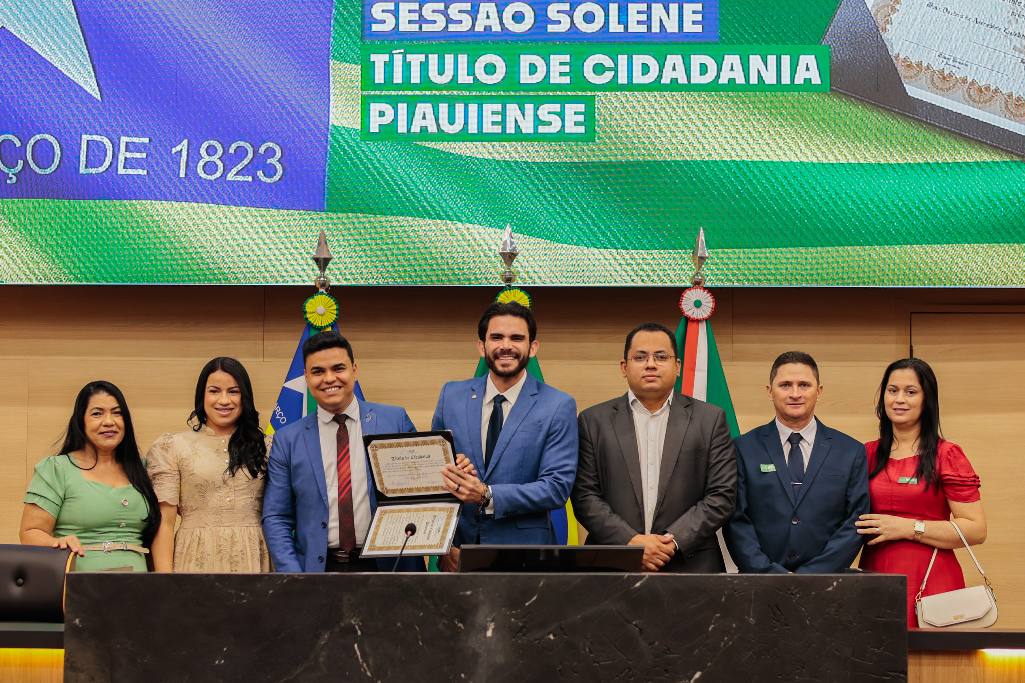 TÍTULO DE CIDADANIA AO PASTOR DIRCEU NETO (19).jpg