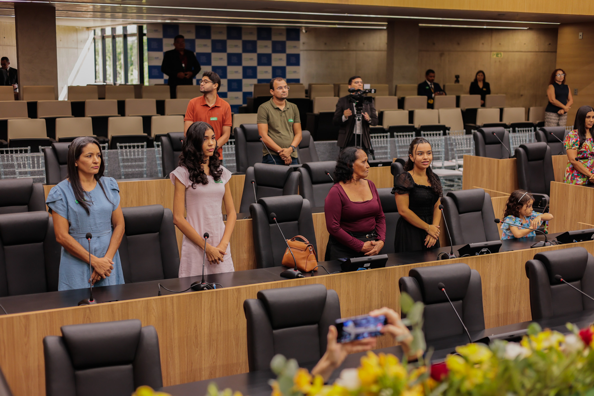 TÍTULO DE CIDADANIA AO PASTOR DIRCEU NETO (2).jpg