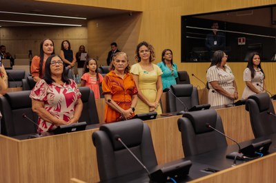 TÍTULO DE CIDADANIA AO PASTOR DIRCEU NETO (4).jpg