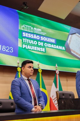 TÍTULO DE CIDADANIA AO PASTOR DIRCEU NETO (5).jpg