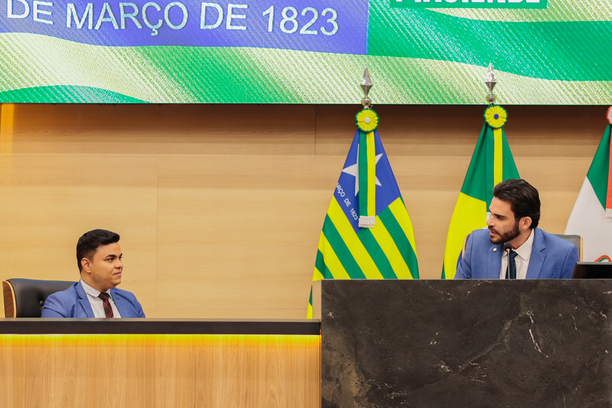 TÍTULO DE CIDADANIA AO PASTOR DIRCEU NETO (7).jpg