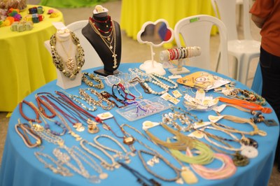 FEIRA DAS SERVIDORAS E DA AGRICULTURA FAMILIAR - FOTOS REGIS FALCAO ASCOM ALEPI (10).jpg