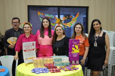 FEIRA DAS SERVIDORAS E DA AGRICULTURA FAMILIAR - FOTOS REGIS FALCAO ASCOM ALEPI (11).jpg