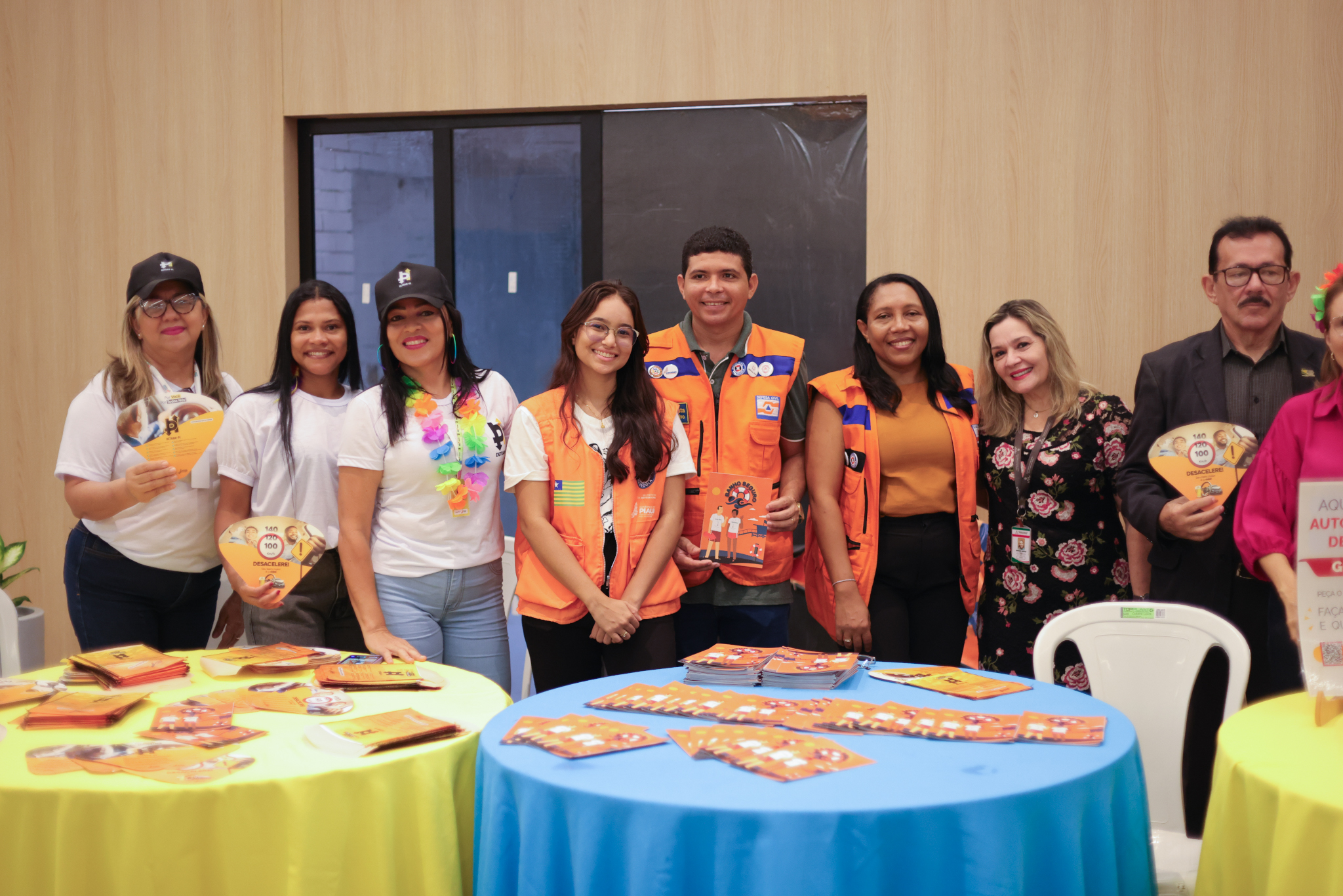 FEIRA DAS SERVIDORAS E DA AGRICULTURA FAMILIAR - FOTOS REGIS FALCAO ASCOM ALEPI (12).jpg