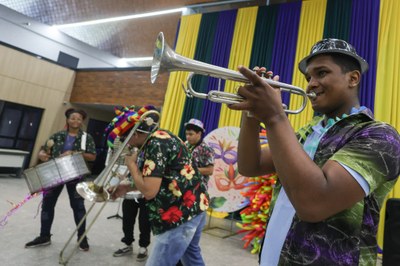 FEIRA DAS SERVIDORAS E DA AGRICULTURA FAMILIAR - FOTOS REGIS FALCAO ASCOM ALEPI (2).jpg