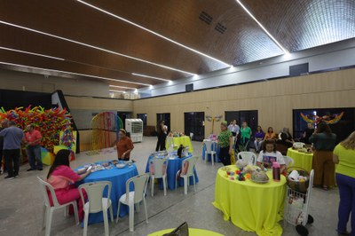 FEIRA DAS SERVIDORAS E DA AGRICULTURA FAMILIAR - FOTOS REGIS FALCAO ASCOM ALEPI (4).jpg