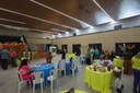 FEIRA DAS SERVIDORAS E DA AGRICULTURA FAMILIAR - FOTOS REGIS FALCAO ASCOM ALEPI (4).jpg