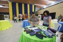 FEIRA DAS SERVIDORAS E DA AGRICULTURA FAMILIAR - FOTOS REGIS FALCAO ASCOM ALEPI (5).jpg