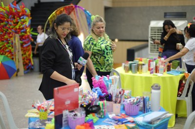 FEIRA DAS SERVIDORAS E DA AGRICULTURA FAMILIAR - FOTOS REGIS FALCAO ASCOM ALEPI (9).jpg
