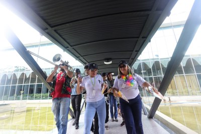 IMAGENS DO DIA 10-02-2026 - FOTOS REGIS FALCAO ASCOM ALEPI (2).jpg