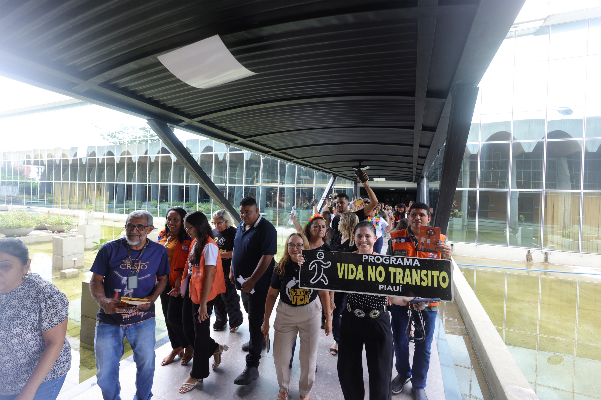 IMAGENS DO DIA 10-02-2026 - FOTOS REGIS FALCAO ASCOM ALEPI (3).jpg