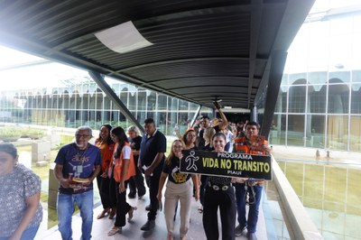 IMAGENS DO DIA 10-02-2026 - FOTOS REGIS FALCAO ASCOM ALEPI (3).jpg