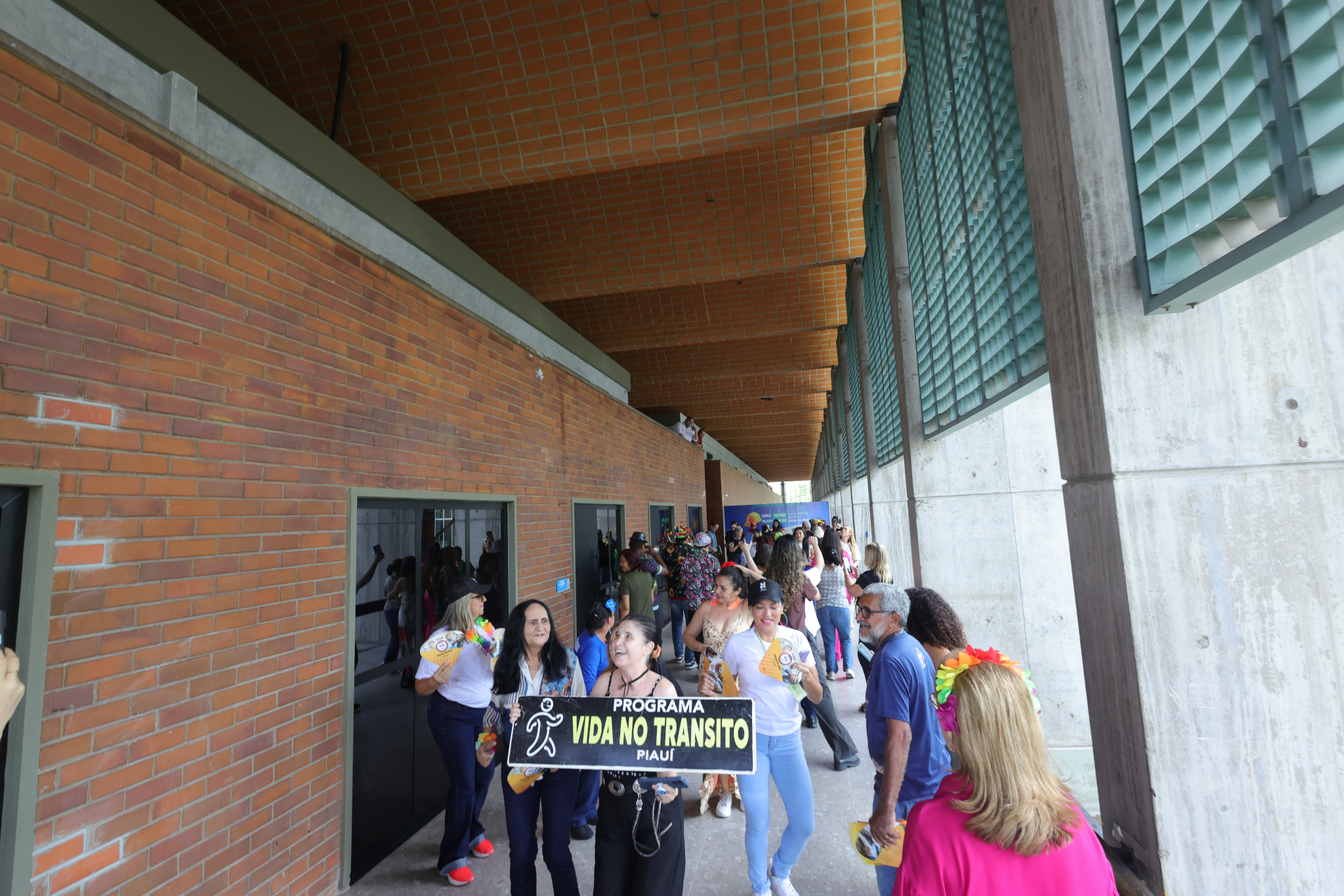 IMAGENS DO DIA 10-02-2026 - FOTOS REGIS FALCAO ASCOM ALEPI.jpg