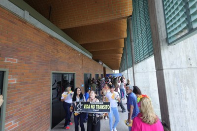 IMAGENS DO DIA 10-02-2026 - FOTOS REGIS FALCAO ASCOM ALEPI.jpg