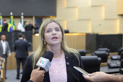 SESSÃO PLENÁRIA - FOTOS REGIS FALCAO ASCOM ALEPI (1).jpg