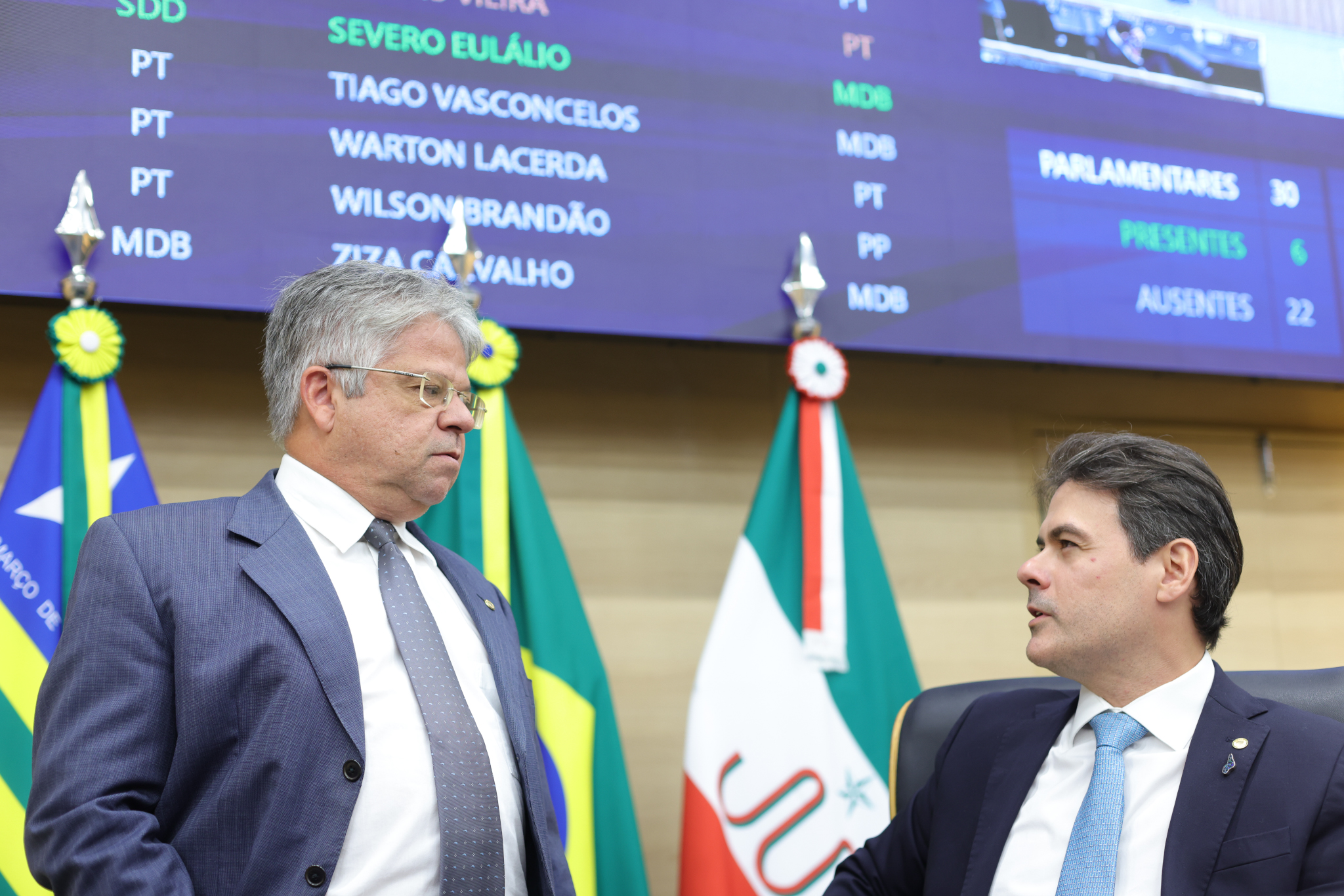 SESSÃO PLENÁRIA - FOTOS REGIS FALCAO ASCOM ALEPI (10).jpg