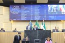 SESSÃO PLENÁRIA - FOTOS REGIS FALCAO ASCOM ALEPI (11).jpg