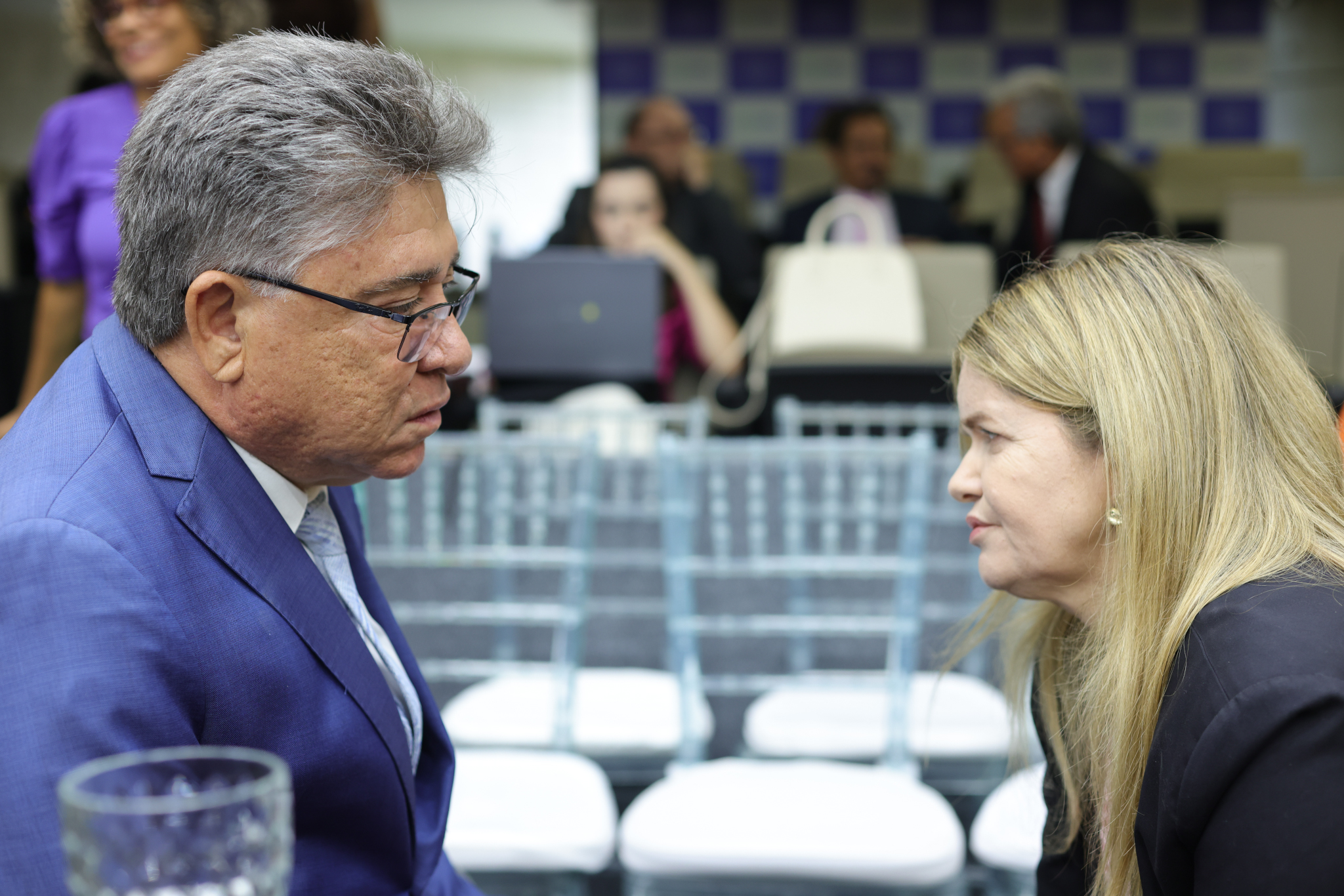 SESSÃO PLENÁRIA - FOTOS REGIS FALCAO ASCOM ALEPI (12).jpg