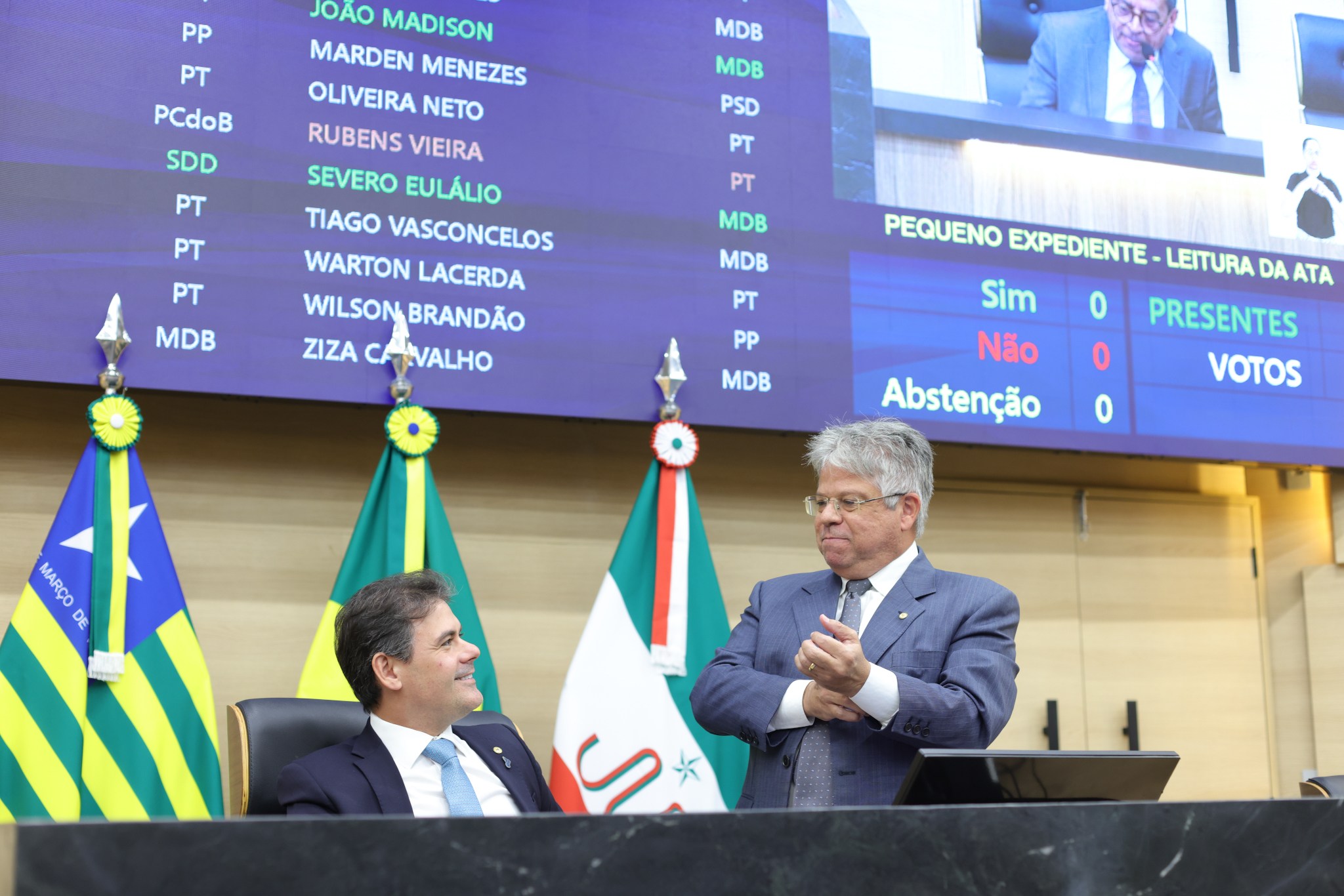 SESSÃO PLENÁRIA - FOTOS REGIS FALCAO ASCOM ALEPI (14).jpg