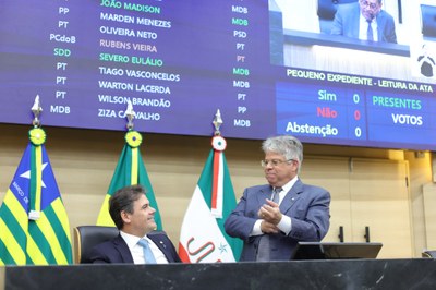 SESSÃO PLENÁRIA - FOTOS REGIS FALCAO ASCOM ALEPI (14).jpg