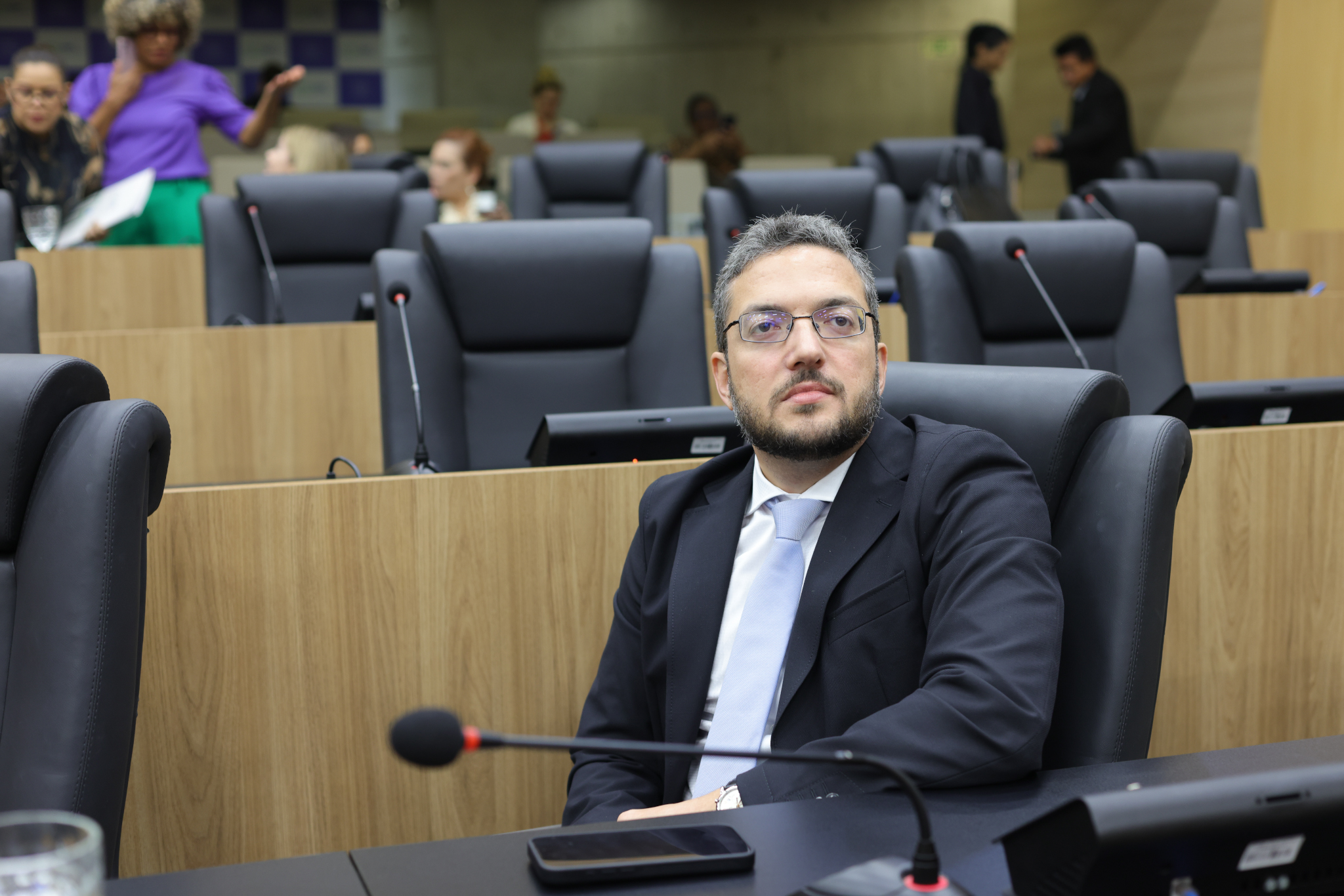 SESSÃO PLENÁRIA - FOTOS REGIS FALCAO ASCOM ALEPI (15).jpg