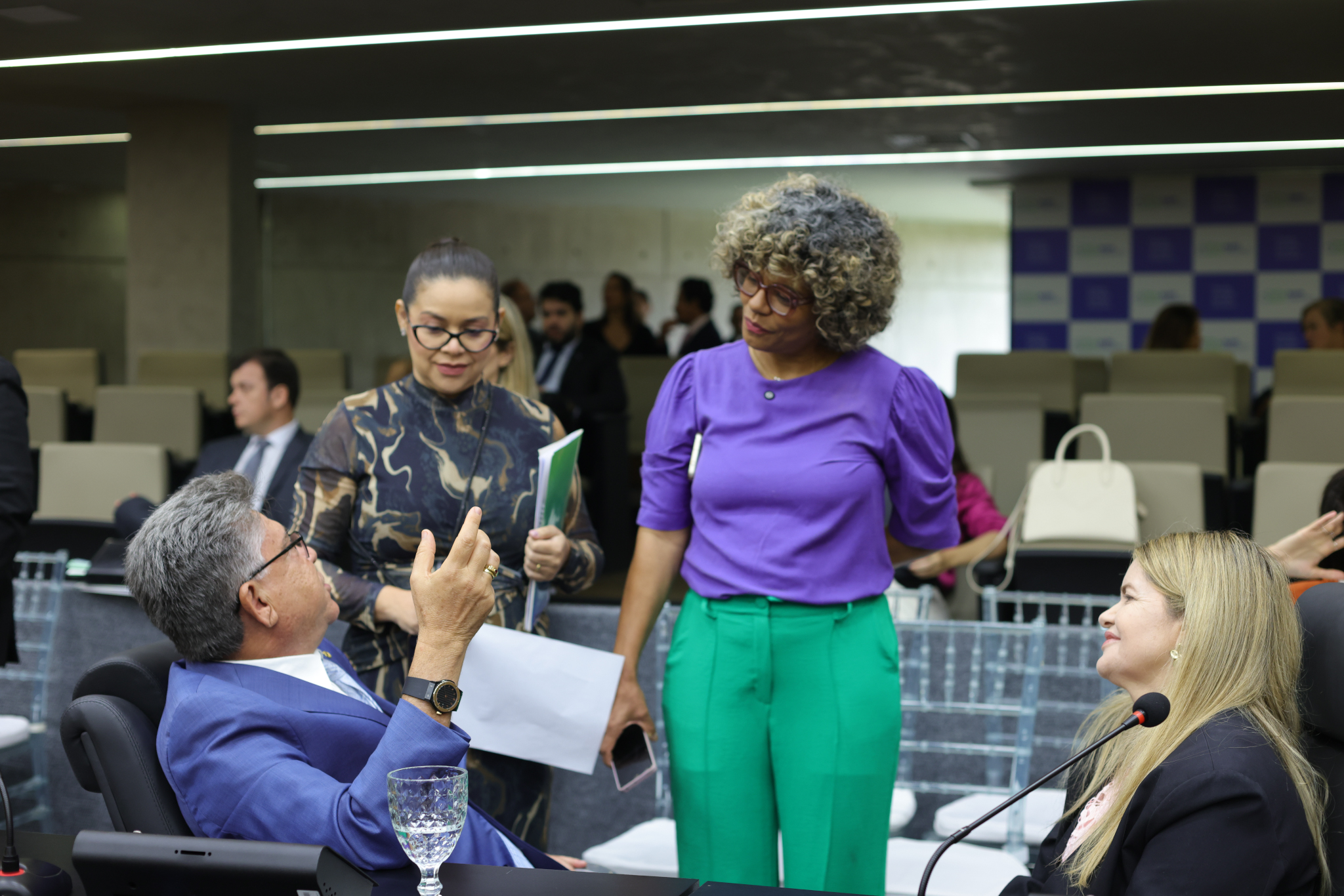 SESSÃO PLENÁRIA - FOTOS REGIS FALCAO ASCOM ALEPI (16).jpg