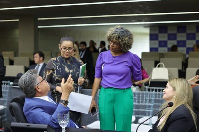 SESSÃO PLENÁRIA - FOTOS REGIS FALCAO ASCOM ALEPI (16).jpg