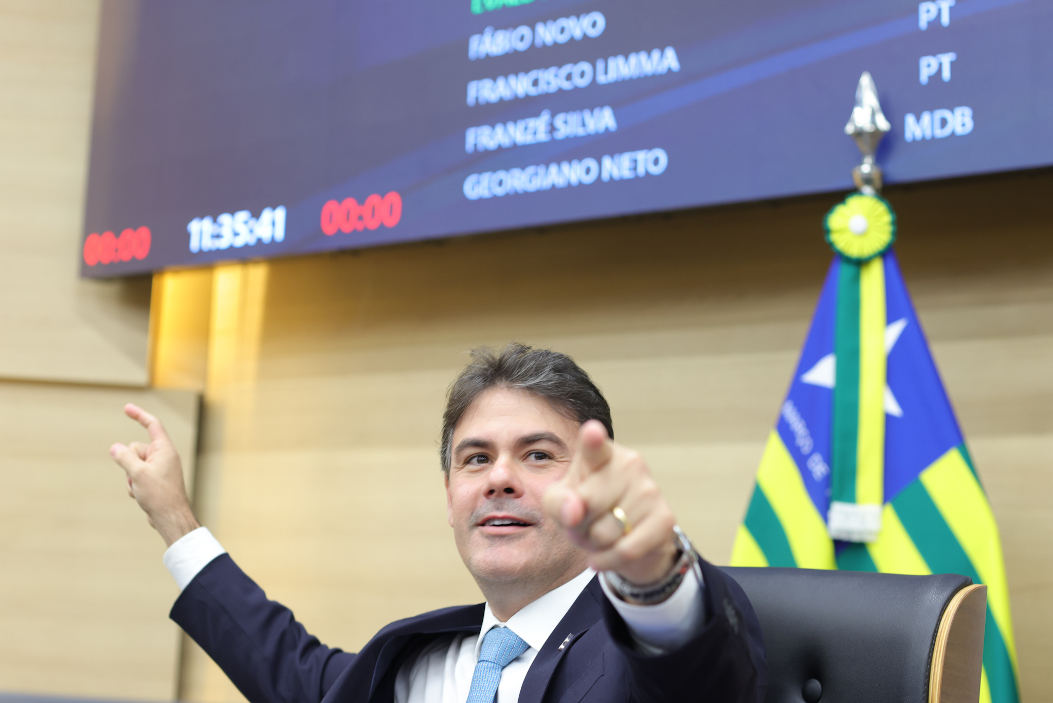 SESSÃO PLENÁRIA - FOTOS REGIS FALCAO ASCOM ALEPI (18).jpg