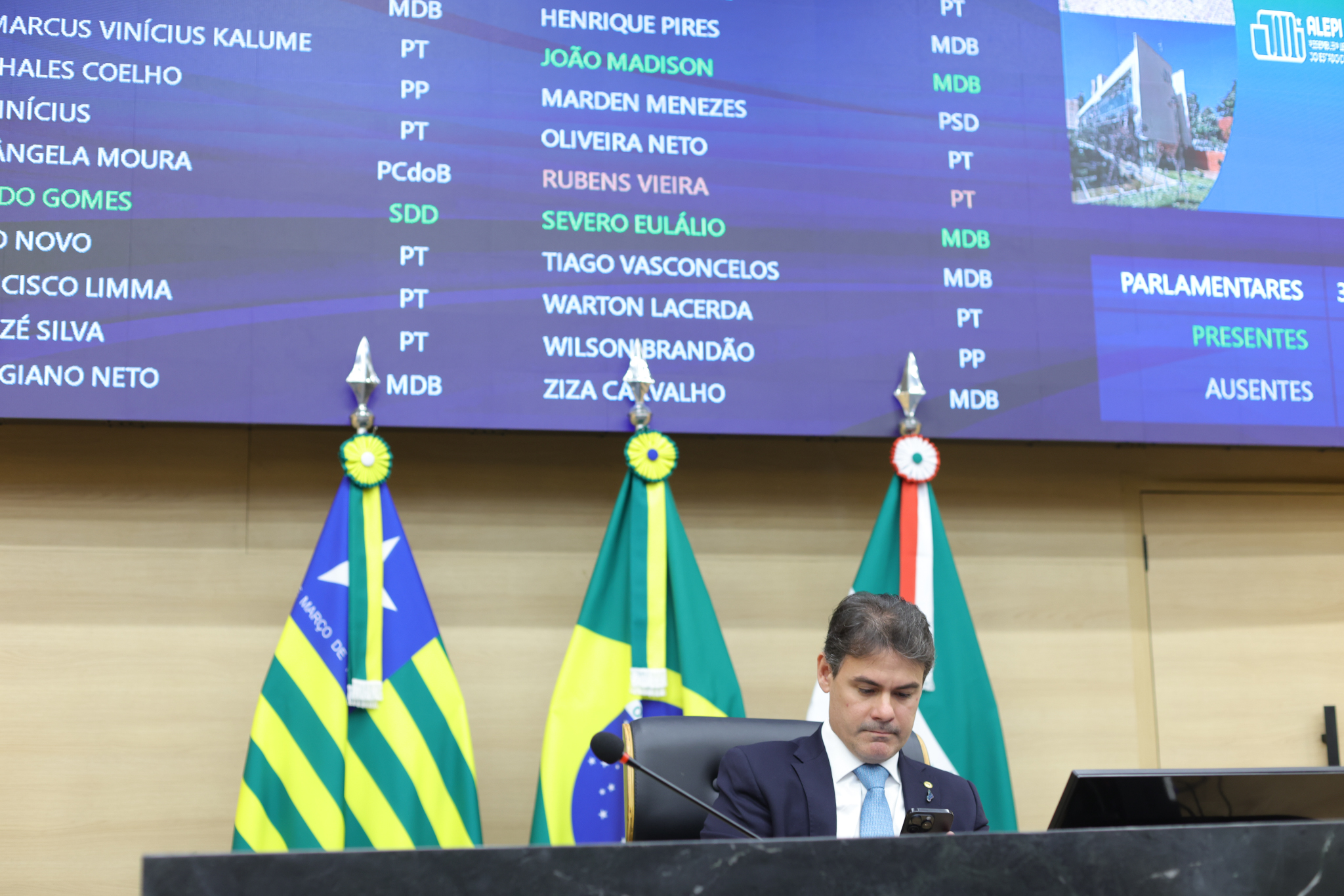 SESSÃO PLENÁRIA - FOTOS REGIS FALCAO ASCOM ALEPI (19).jpg