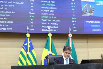 SESSÃO PLENÁRIA - FOTOS REGIS FALCAO ASCOM ALEPI (19).jpg