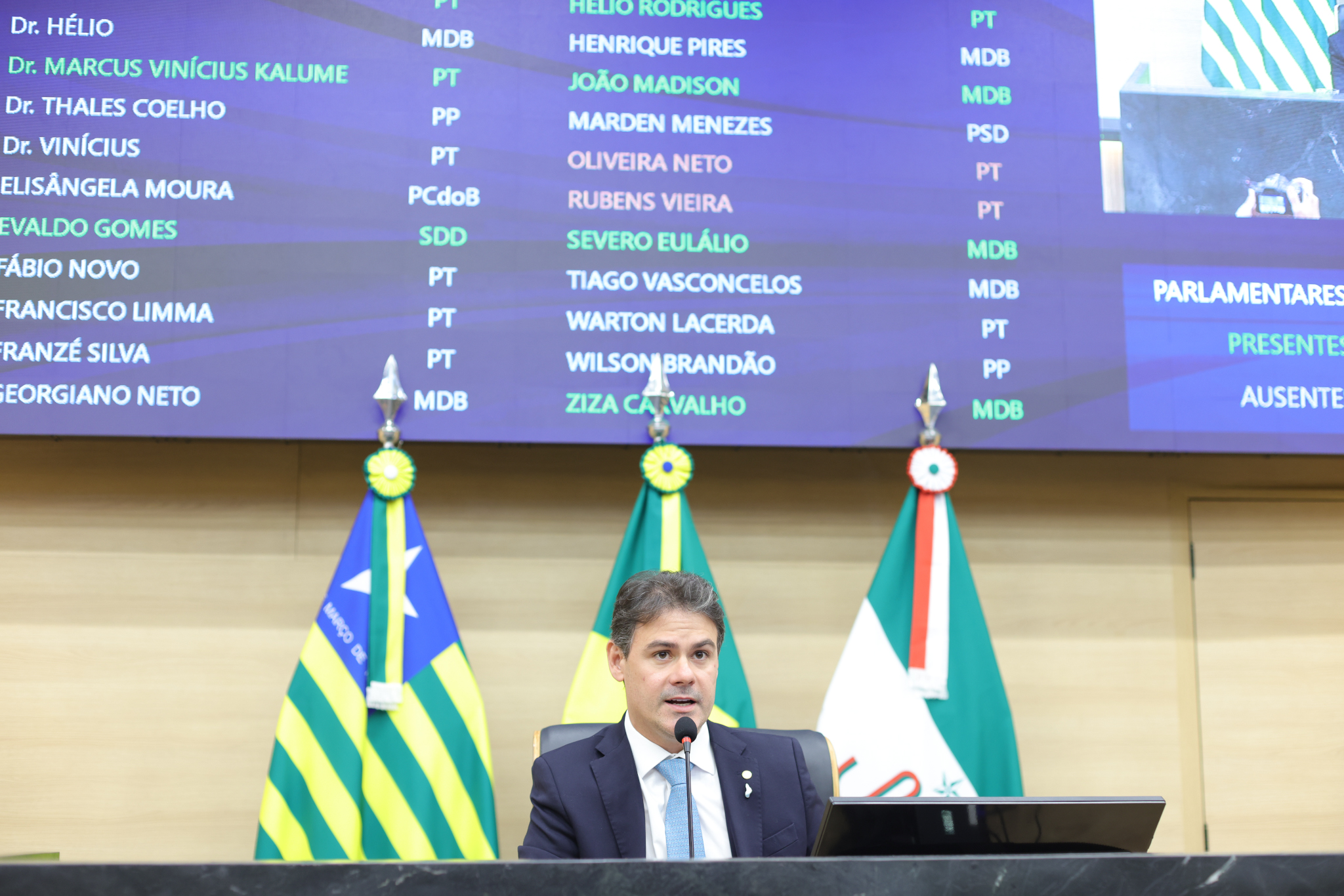 SESSÃO PLENÁRIA - FOTOS REGIS FALCAO ASCOM ALEPI (2).jpg