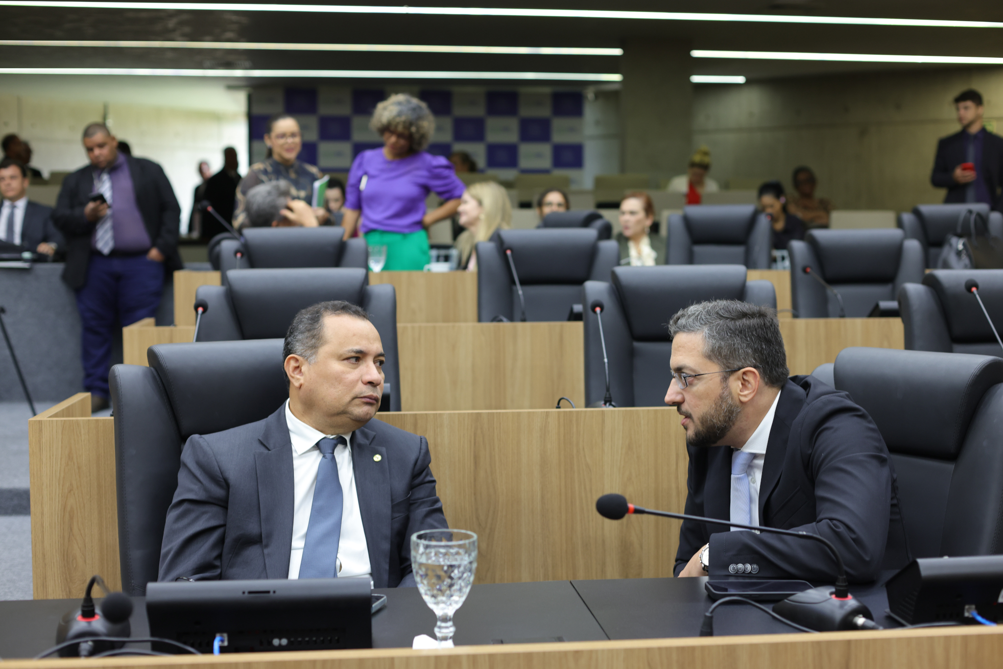 SESSÃO PLENÁRIA - FOTOS REGIS FALCAO ASCOM ALEPI (20).jpg