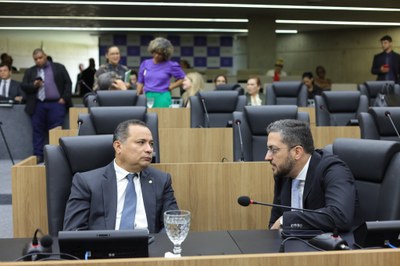 SESSÃO PLENÁRIA - FOTOS REGIS FALCAO ASCOM ALEPI (20).jpg