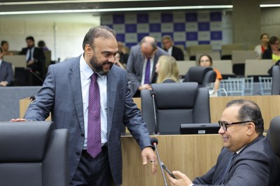 SESSÃO PLENÁRIA - FOTOS REGIS FALCAO ASCOM ALEPI (3).jpg