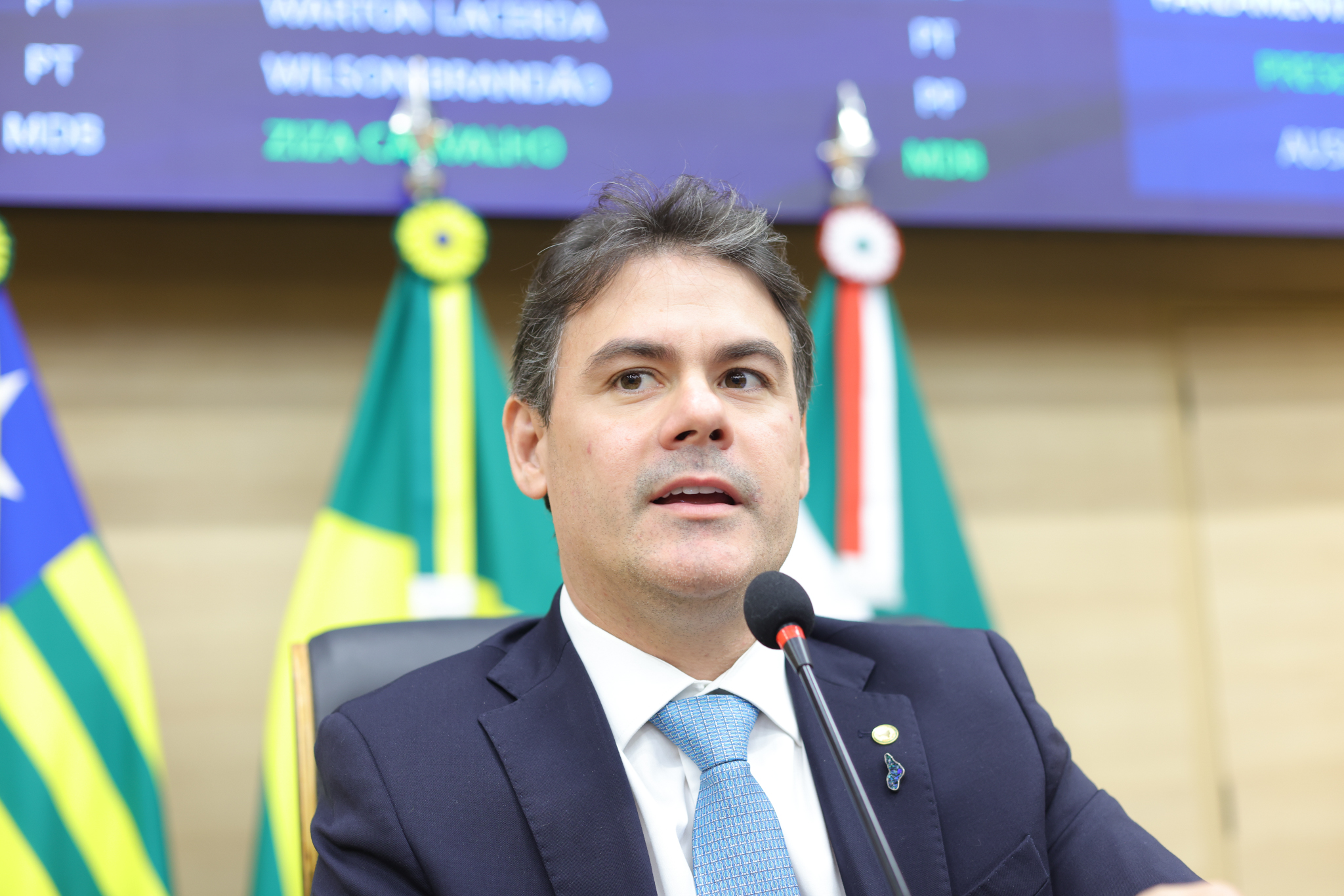 SESSÃO PLENÁRIA - FOTOS REGIS FALCAO ASCOM ALEPI (4).jpg