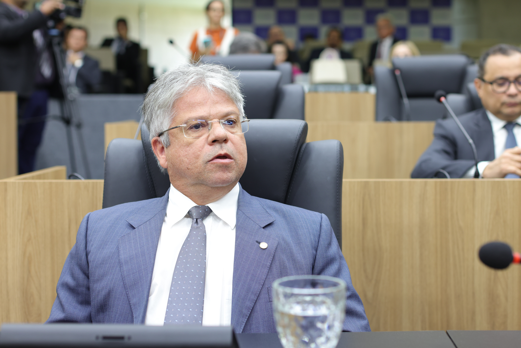 SESSÃO PLENÁRIA - FOTOS REGIS FALCAO ASCOM ALEPI (5).jpg