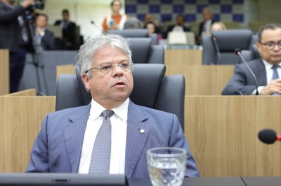 SESSÃO PLENÁRIA - FOTOS REGIS FALCAO ASCOM ALEPI (5).jpg