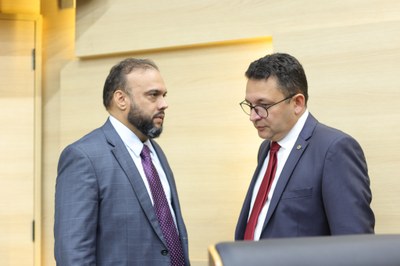 SESSÃO PLENÁRIA - FOTOS REGIS FALCAO ASCOM ALEPI (6).jpg