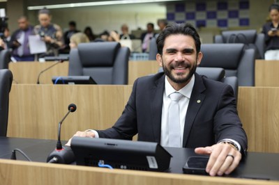 SESSÃO PLENÁRIA - FOTOS REGIS FALCAO ASCOM ALEPI (7).jpg