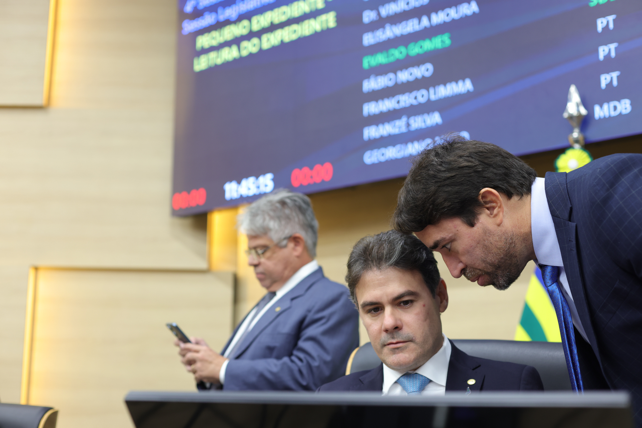 SESSÃO PLENÁRIA - FOTOS REGIS FALCAO ASCOM ALEPI (8).jpg