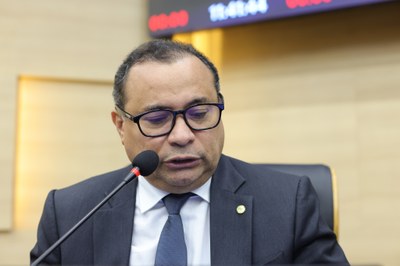 SESSÃO PLENÁRIA - FOTOS REGIS FALCAO ASCOM ALEPI (9).jpg