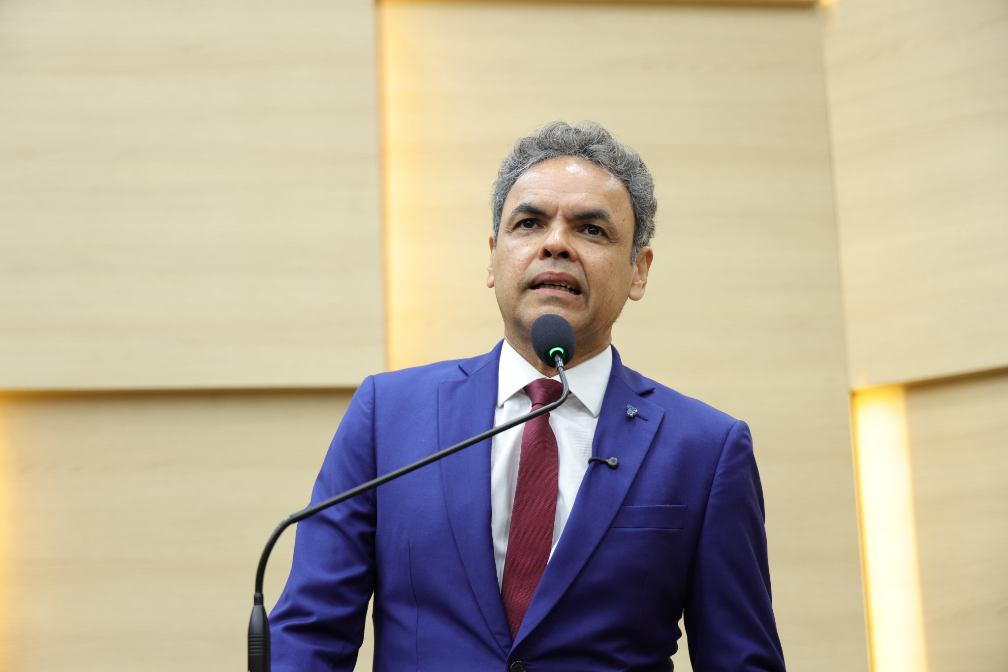 SESSÃO PLENÁRIA - FOTOS REGIS FALCAO ASCOM ALEPI (21).jpg