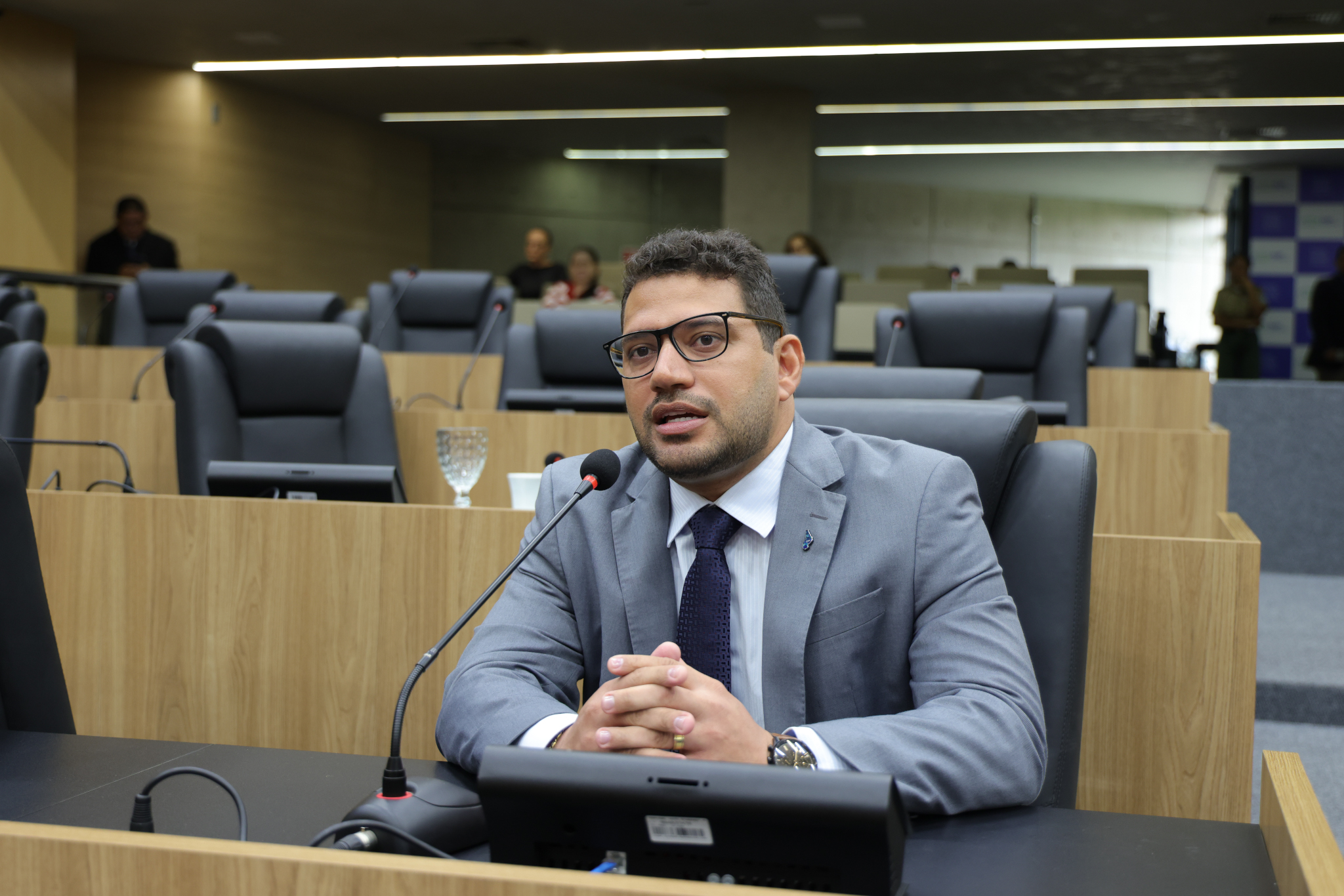 SESSÃO PLENÁRIA - FOTOS REGIS FALCAO ASCOM ALEPI (22).jpg