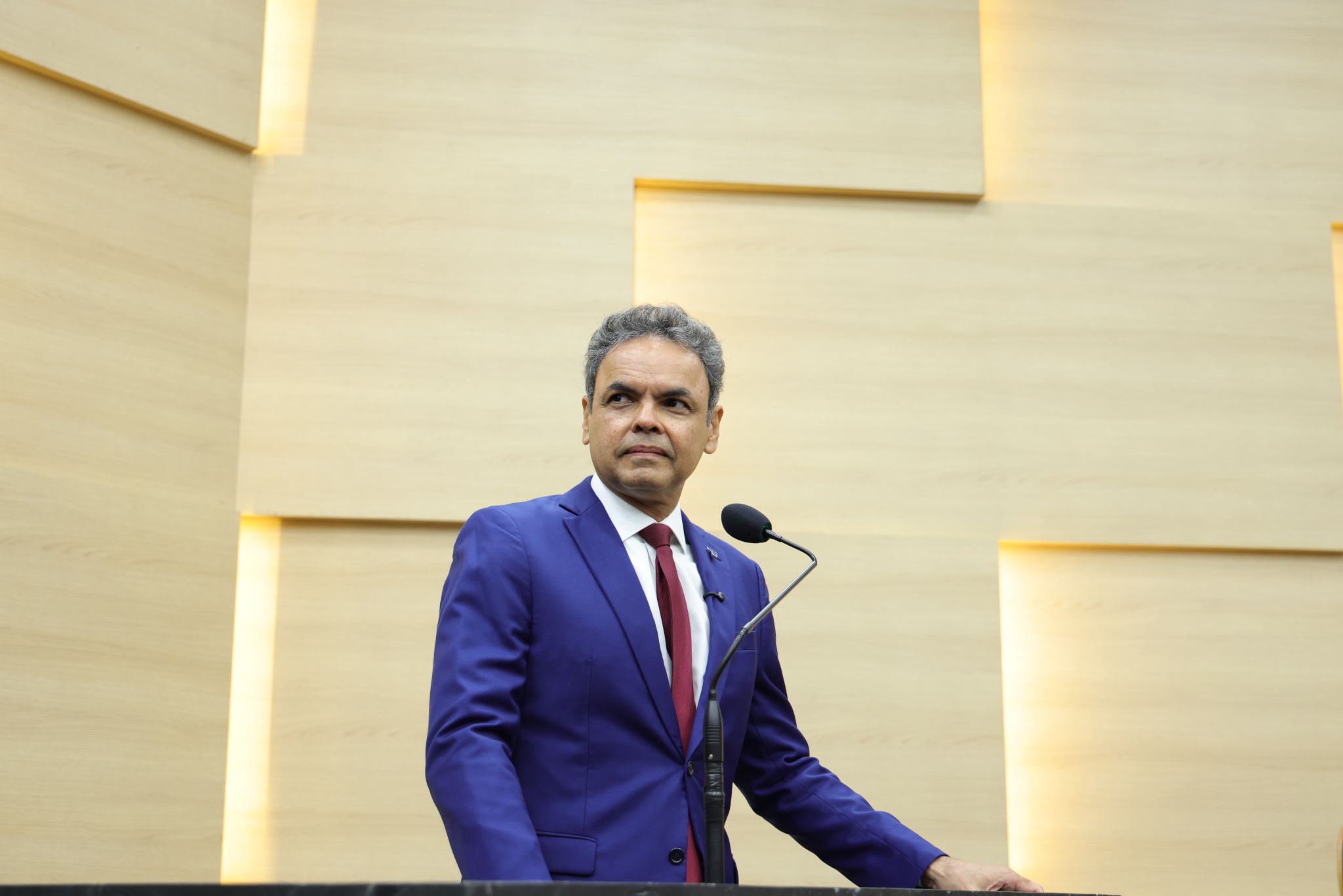 SESSÃO PLENÁRIA - FOTOS REGIS FALCAO ASCOM ALEPI (23).jpg