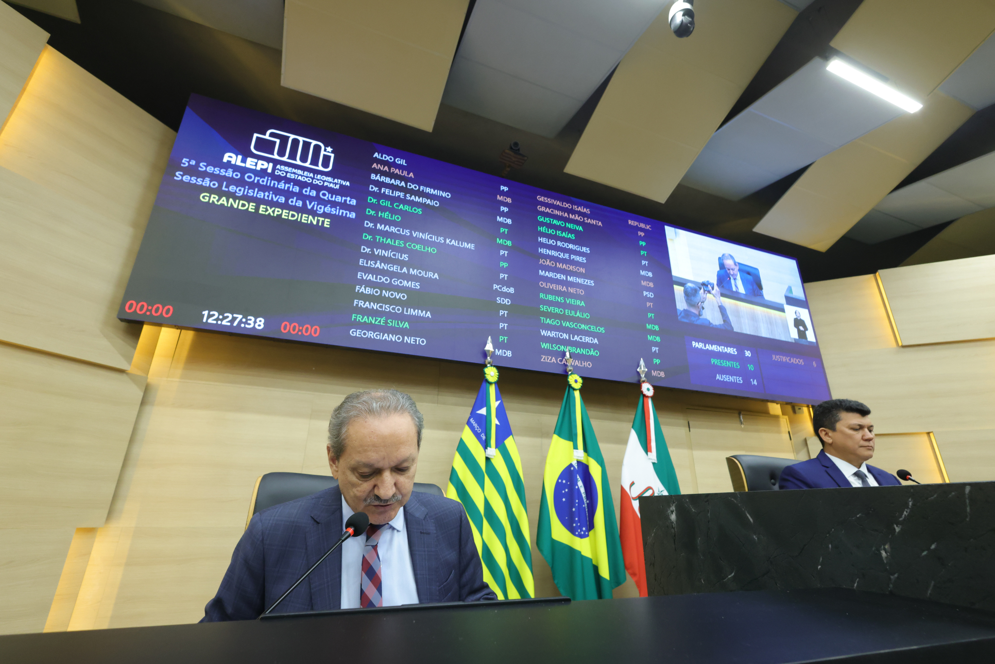 SESSÃO PLENÁRIA - FOTOS REGIS FALCAO ASCOM ALEPI (25).jpg