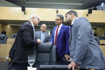 SESSÃO PLENÁRIA - FOTOS REGIS FALCAO ASCOM ALEPI (26).jpg