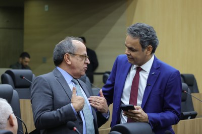 SESSÃO PLENÁRIA - FOTOS REGIS FALCAO ASCOM ALEPI (27).jpg