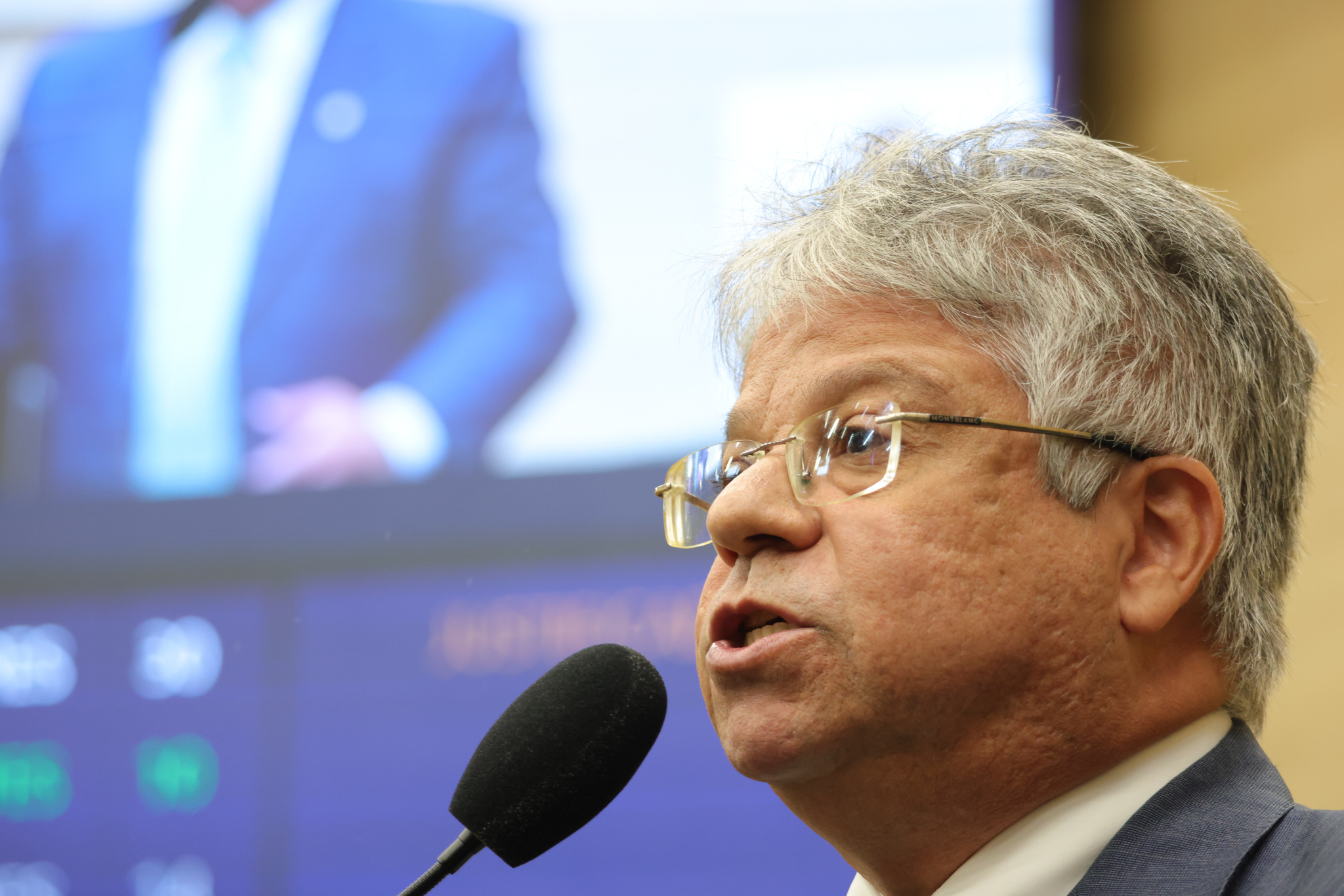 SESSÃO PLENÁRIA - FOTOS REGIS FALCAO ASCOM ALEPI (28).jpg